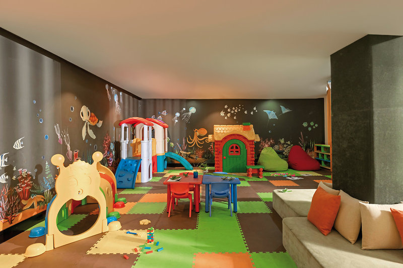 Anantara Mui Ne Resort 39