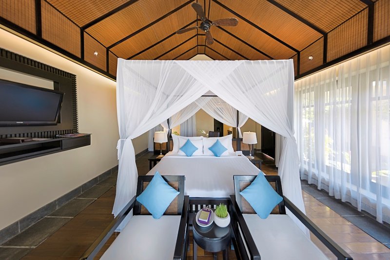 Anantara Mui Ne Resort 28