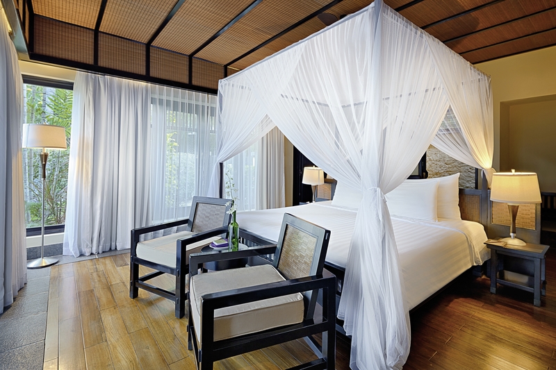 Anantara Mui Ne Resort 23
