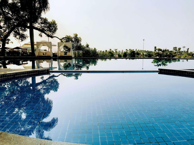 Novotel Ha Long Bay 18