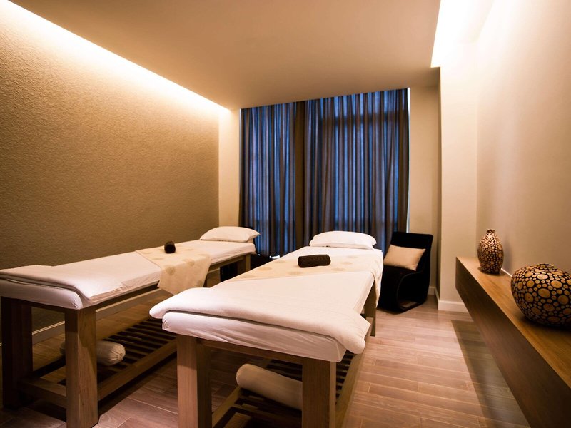 Novotel Ha Long Bay 47
