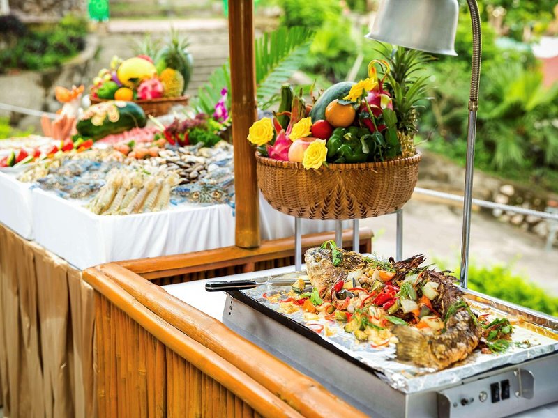 Novotel Ha Long Bay 24