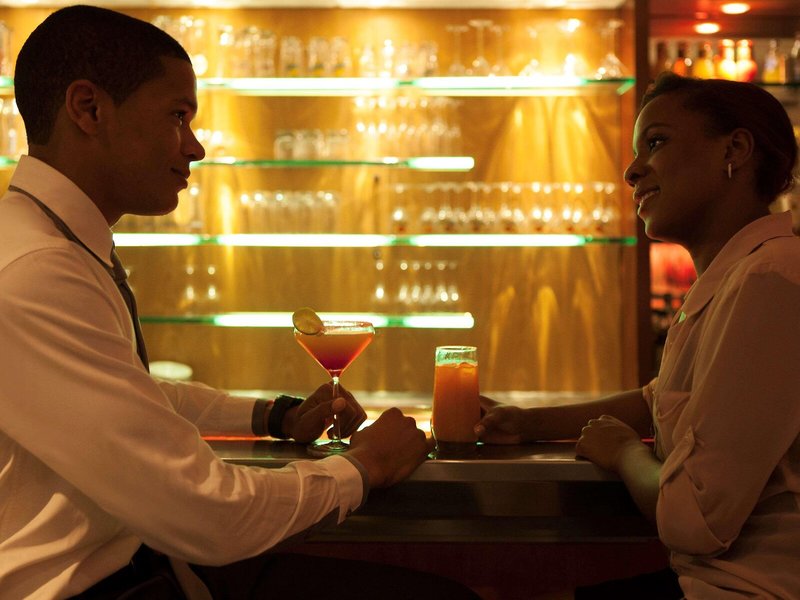 Novotel Ha Long Bay 25