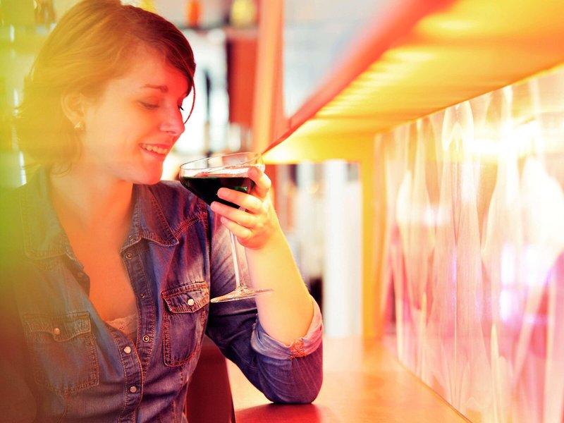 Novotel Ha Long Bay 31