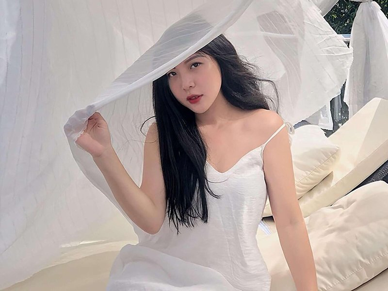 Novotel Ha Long Bay 38