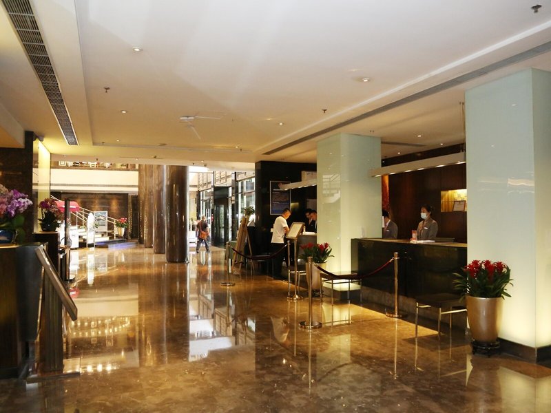 Jinglun 2