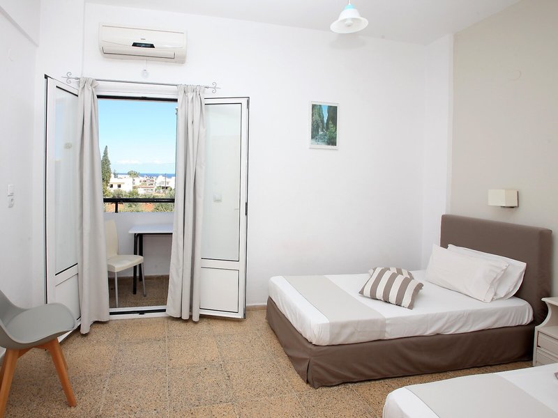 Iraklis 34