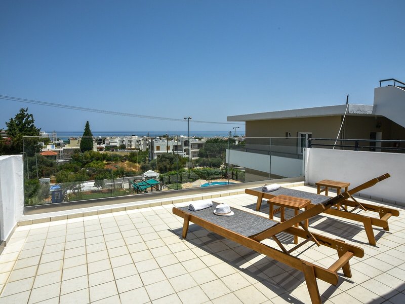 Iraklis 45