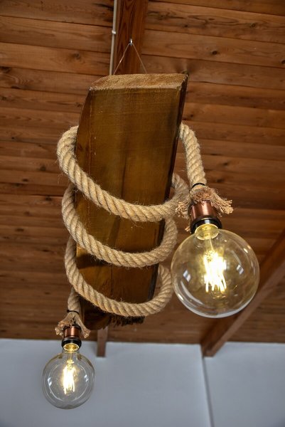 Iraklis 47