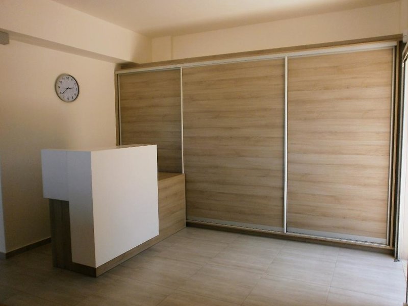 Iraklis Apartments 1