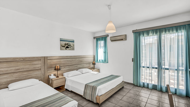 Marilisa Hotel 20