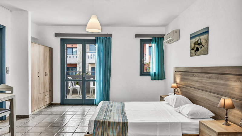 Marilisa Hotel 13