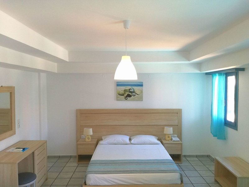 Marilisa Hotel 10