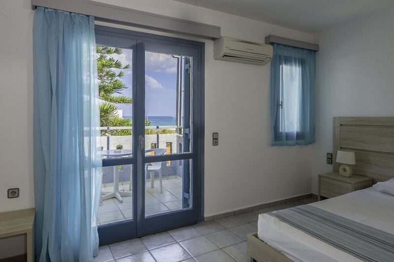 Marilisa Hotel 15