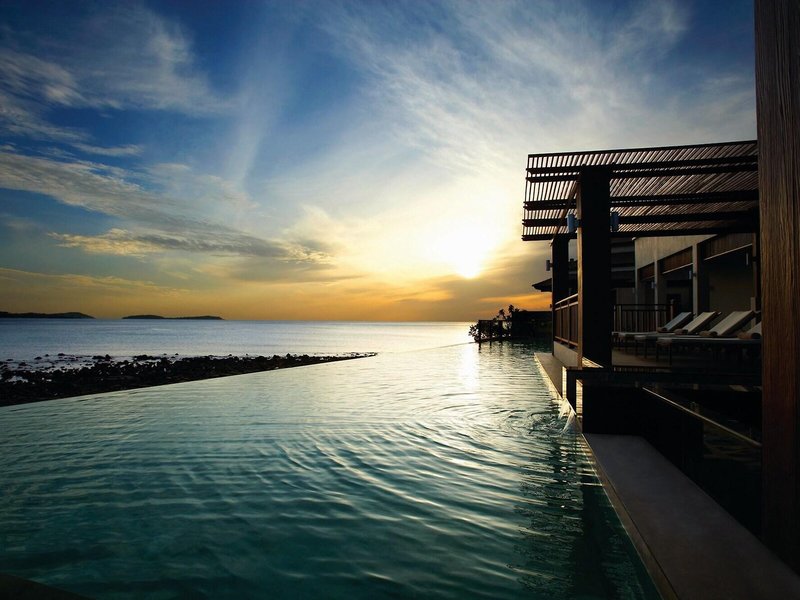 The Sarann 10