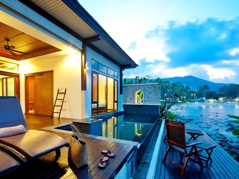 The Sarann 19