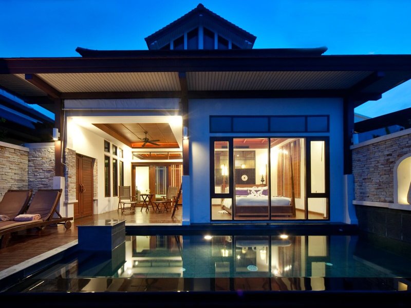 The Sarann 20