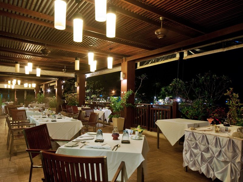 The Sarann 27