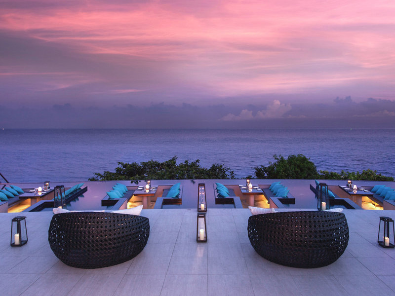 Silavadee Pool Spa Resort 33