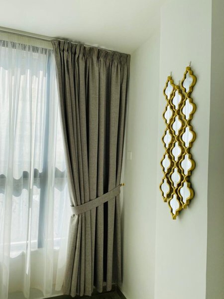 Arabesque Hotel 31