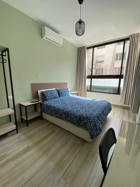 Arabesque Hotel 32