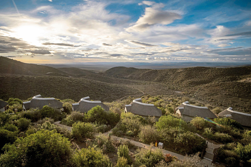 Kuzuko Lodge 15