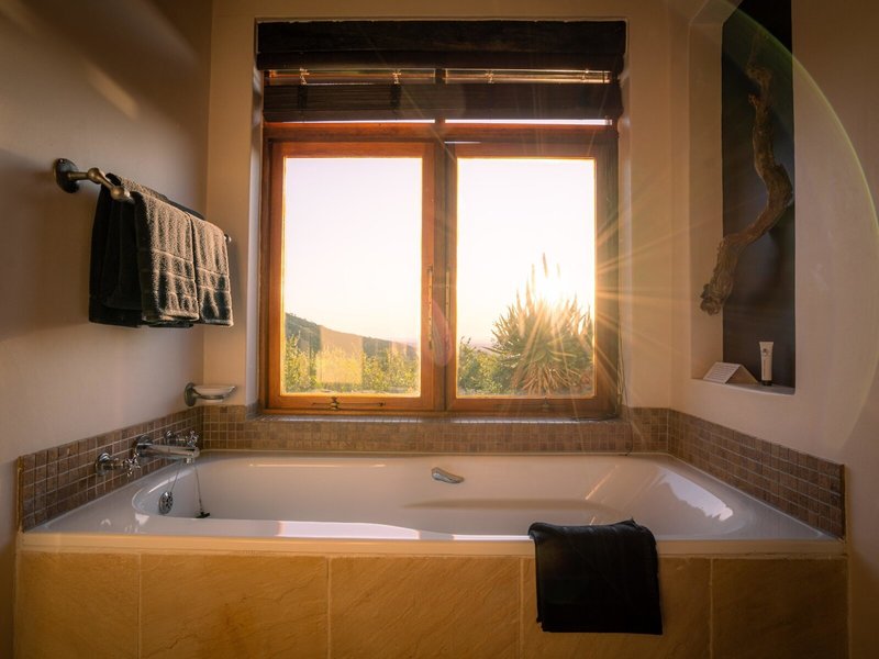 Kuzuko Lodge 21