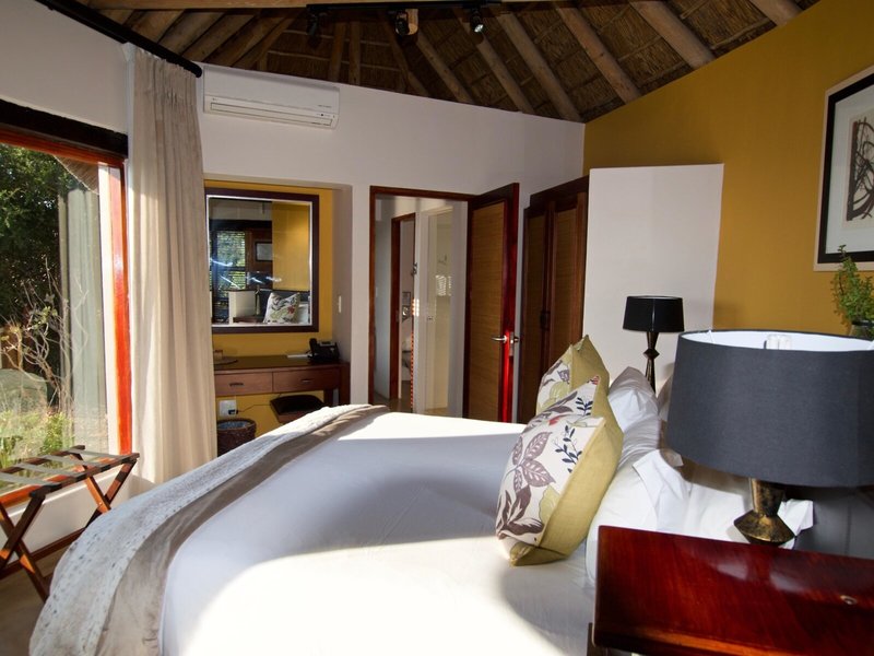Kuzuko Lodge 23