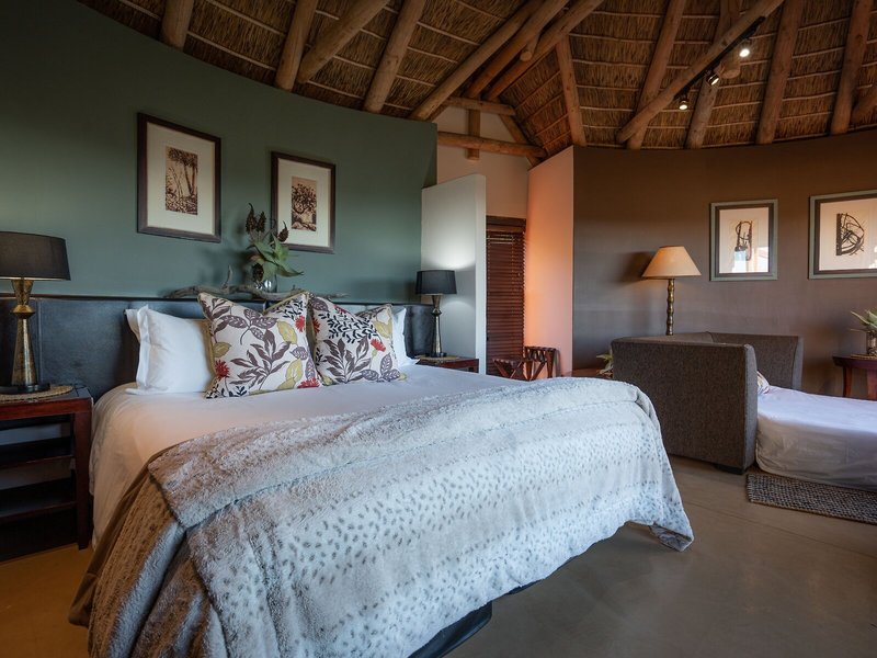Kuzuko Lodge 31