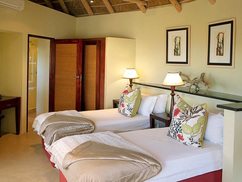 Kuzuko Lodge 33