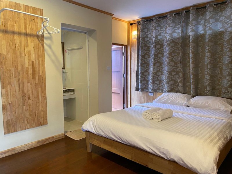 Bed In Beyt Boutique Hotel 27
