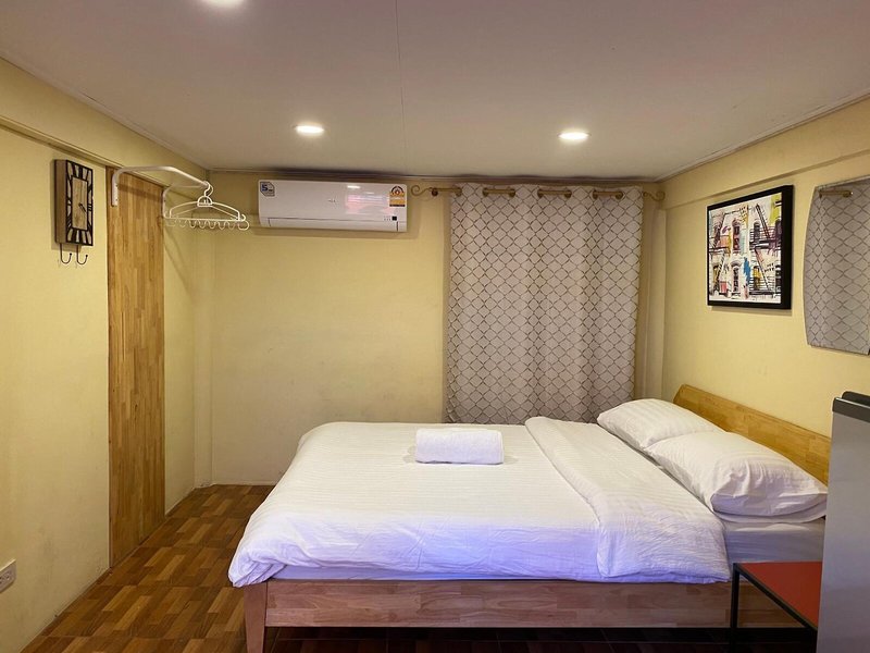 Bed In Beyt Boutique Hotel 28