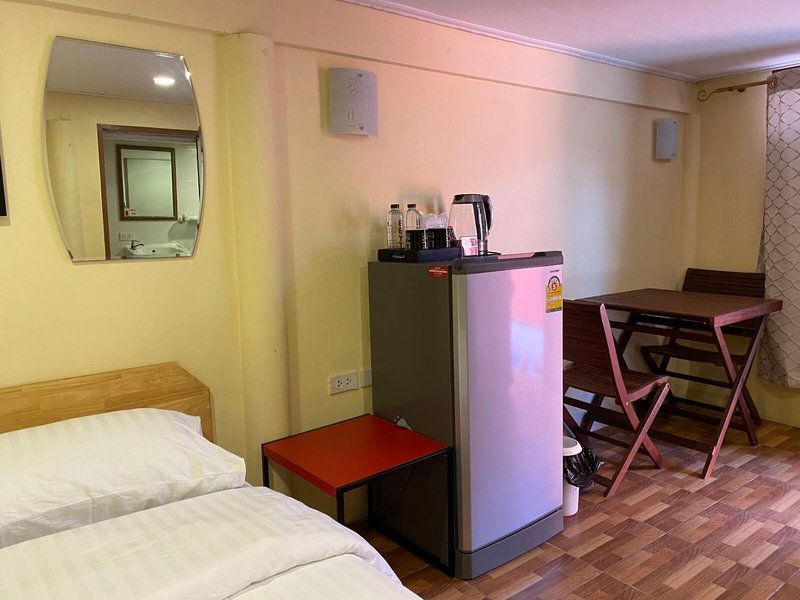 Bed In Beyt Boutique Hotel 30