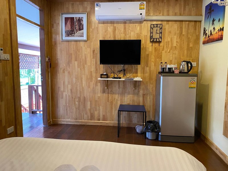 Bed In Beyt Boutique Hotel 33