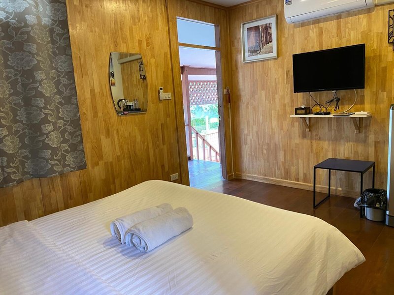 Bed In Beyt Boutique Hotel 34