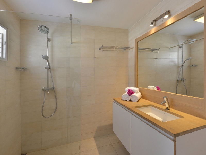 Chogogo Dive & Beach Resort 26