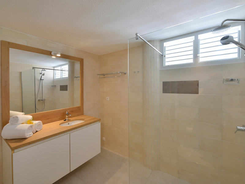 Chogogo Dive & Beach Resort 27