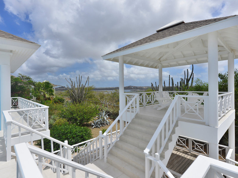 Chogogo Dive & Beach Resort 28