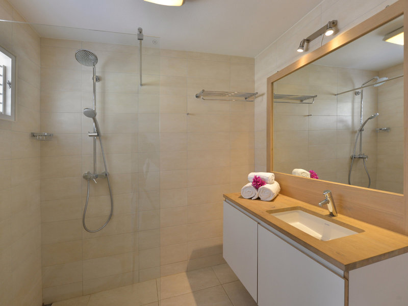 Chogogo Dive & Beach Resort 29