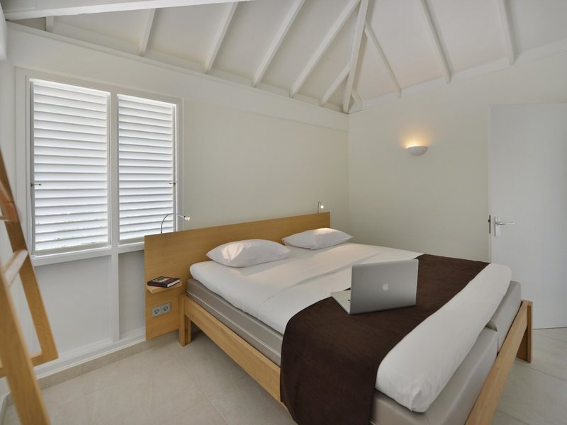 Chogogo Dive & Beach Resort 32