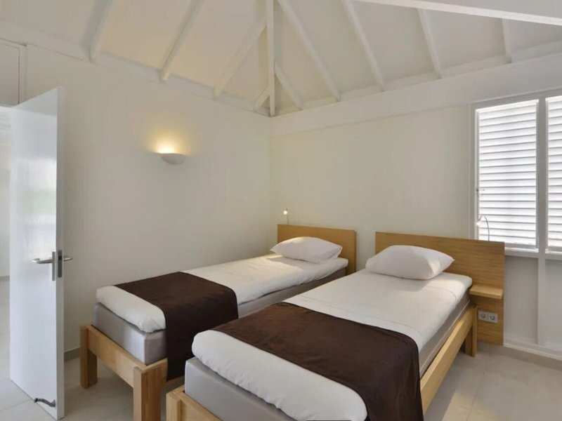 Chogogo Dive & Beach Resort 41