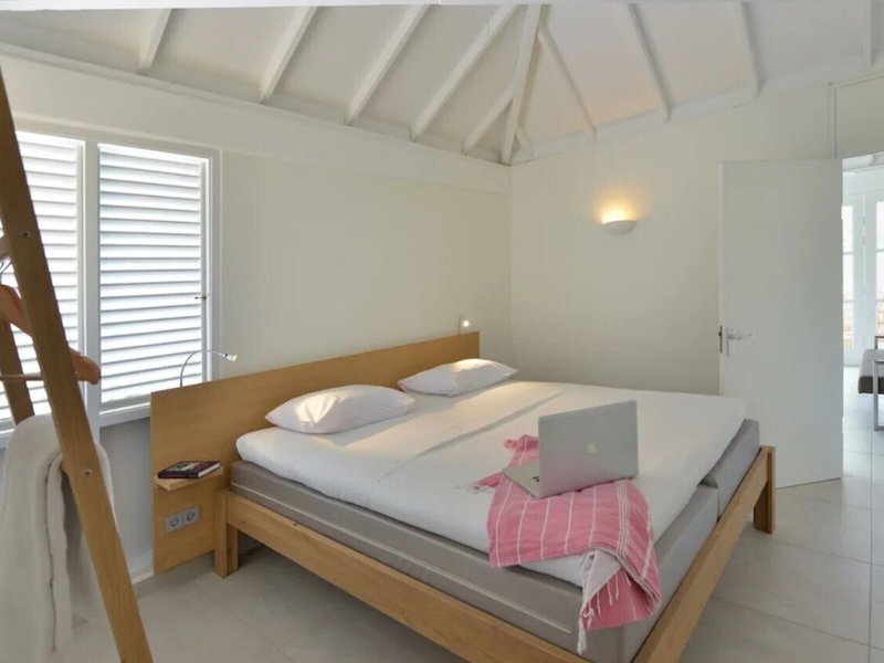 Chogogo Dive & Beach Resort 43