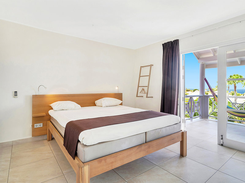 Chogogo Dive & Beach Resort 11