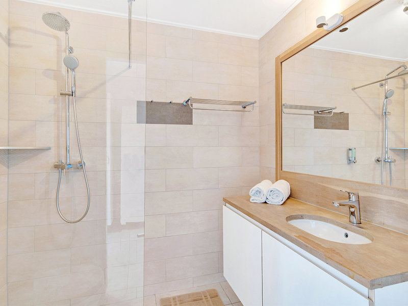 Chogogo Dive & Beach Resort 13