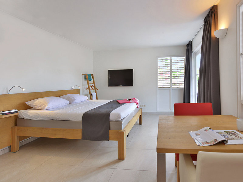 Chogogo Dive & Beach Resort 14