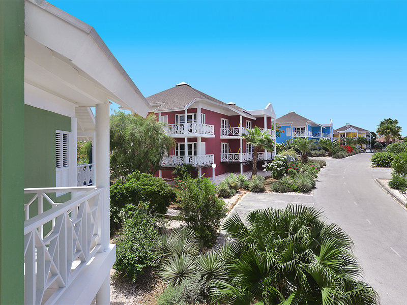 Chogogo Dive & Beach Resort 15