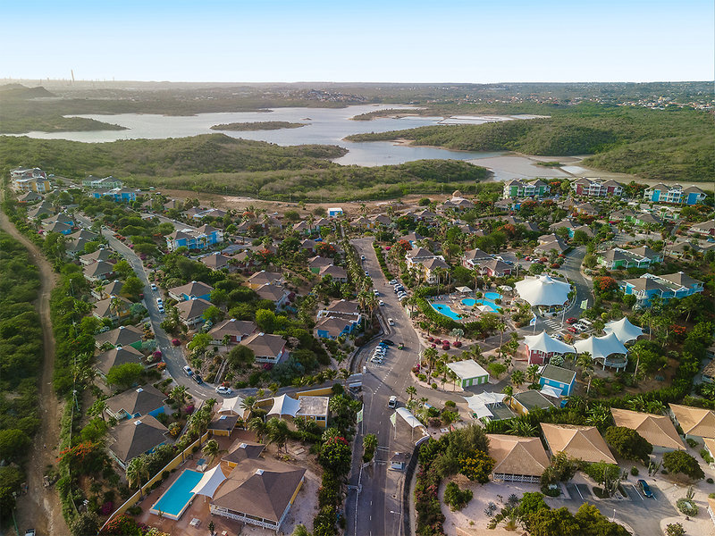 Chogogo Dive & Beach Resort 18