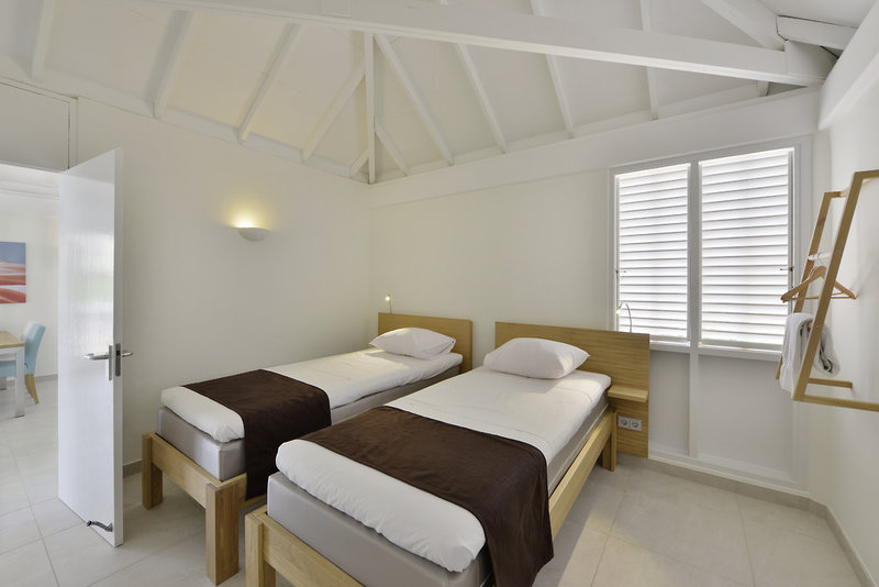 Chogogo Dive & Beach Resort Curaçao 17