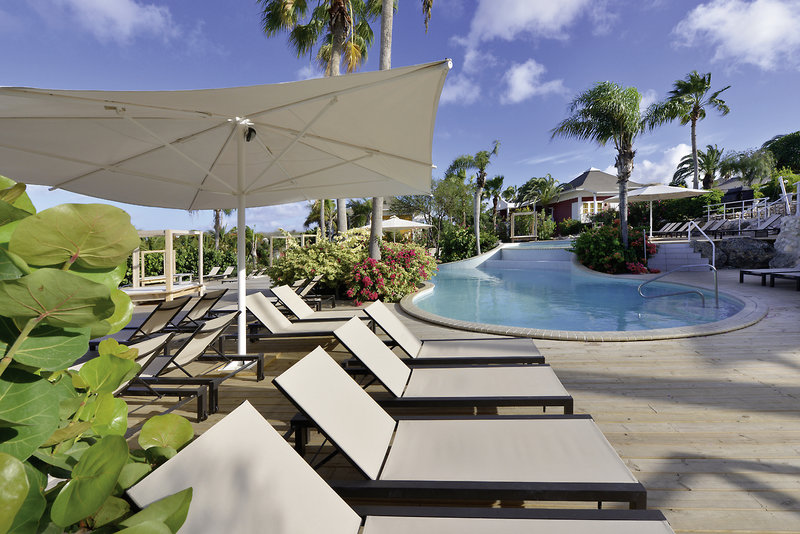 Chogogo Dive & Beach Resort Curaçao 19
