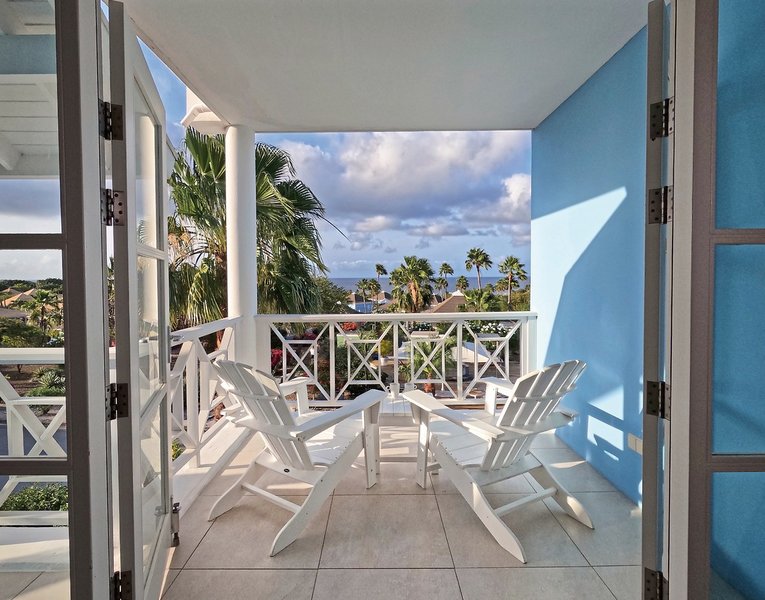 Chogogo Dive & Beach Resort Curaçao 36